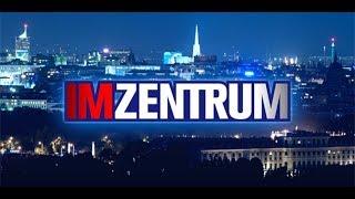 IM ZENTRUM: Star oder Statist - Welche Rolle spielt das Volk | ORF2