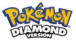 Game Corner Pokémon Diamond & Pearl Music Extended [Music OST][Original Soundtrack]