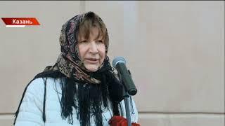 Новости Татарстана от 13/01/23 - ТНВ