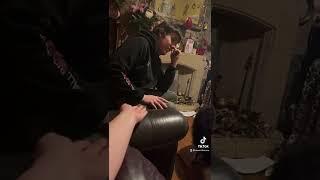 The love between a mother and son ️ #shorts #son #love #special