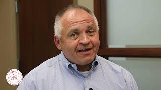 Are real estate investors scammers   Tim Rogers   BuyBHM