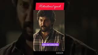 #motivational #trending #reels