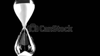 canstockphoto10447811 comp