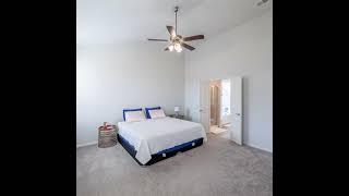 DELAURA GAMMAGE REALTOR