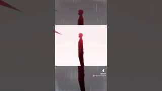 Kaneki | Dragon #amv #sad #viral #anime #tiktok