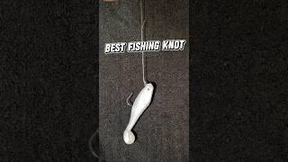 #fishingknots #oklahomafishing #bassfishing #pondfishing #bassfishingnation #fishingforbass
