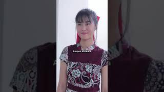 Gimana sih kalau Mora jadi guru? Eps2