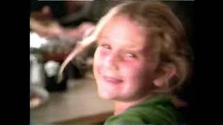 WSLS-10 (NBC) Commercial Breaks: October 9, 2005 part 1