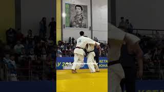 #ippon #Kyokushin #Karate Kazakhstan championship 2025 Shinkyokushinkai