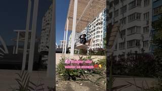 7 мая 2025 г.