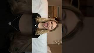 ищем мотивацию | tg: @kaglusha || #мысли #мышление #влог #shortvideo #психология