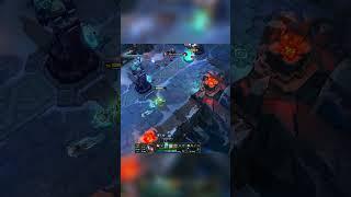 League of Legends random clips #257 #shorts  #leagueoflegends #randomclips