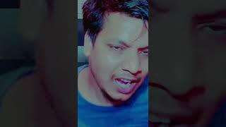 Roast video.#shortvideo.#trending.#viralvideo.#भारत