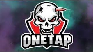 onetapsu rage hacking #1