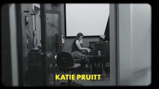 Katie Pruitt "Standstill (with Ruston Kelly)" Official Visualizer