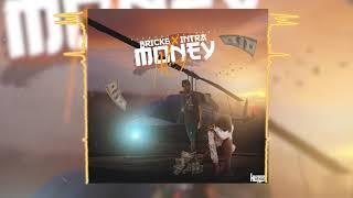 Intra, Brick6 - Money Money (Official Audio)