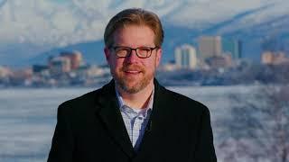 Why I'm Running – Bill Falsey for Mayor of Anchorage