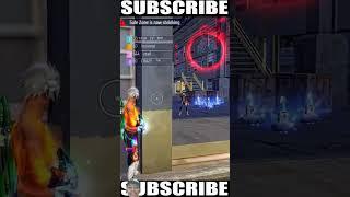 Yasir tv FF #freefire #ff #gaming