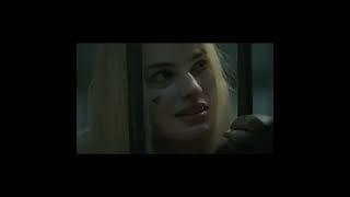 Клип Харли Квинн и Джокер - Ягода малина