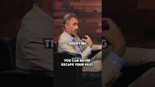 #karma #jordanpeterson #psychology #youtubemotivation