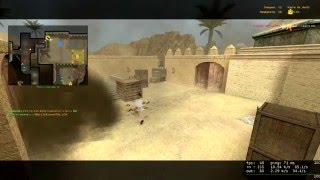 Как сменить steam id Counter Strike Source  No Steam