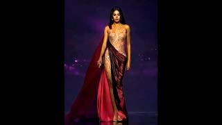 CJ Opiaza  #beautypageant #missuniverse