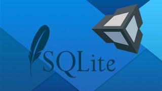 How to read SQLite database on UNITY