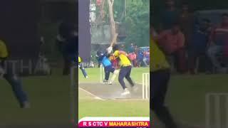 what a shot  #cricket #cricketmatch #live #dhamaka