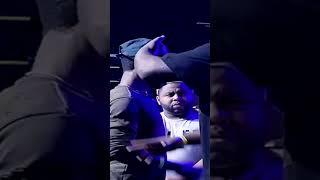 “HOW HE GON’ BEAT ME?!”  CHESS vs AVE #URLTV