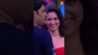 Tamannaah Bhatia - Thodi fursat bhi meri jaan kabhiBaahon ko deejiye | #shorts #bollywood #ytshorts