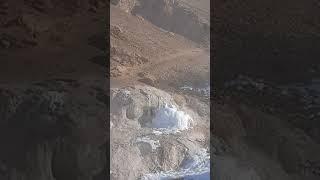 Источник Гармчашма