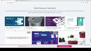 Codecanyon Woocommerce Review Plugin Download February 2023