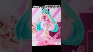 вещи с Miku (вб)