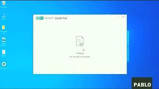 ESET Nod 32  Free ESET Nod32 Crack 2022  ESET Nod Crack Download  2022 JULY