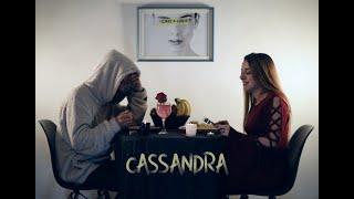 Briam - Cassandra  (Official Music Video)