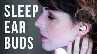 QuietOn 3 Review: The Ultimate Solution for Noise-Free Sleep?