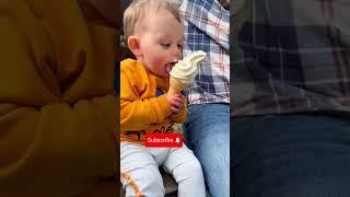 When babies say ‘my food, my rules!’  #NoSharingZone” #BabyFoodDrama #NoSharing #funnytoys