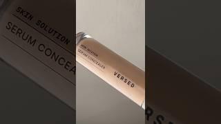 Versed Skin Solution Serum Concealer in 5N Light/Medium Neutral
