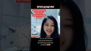 Dig Bos Aliyah Kurnia TKW singapura Viral Tik Tok  #shorts #viral #memes