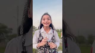 Mummy kuchh bhi bhali..#youtubeshorts #viral#shorts#funny#comedy #youtube