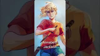 Percabeth #percyjackson #annabeth #percabeth #pjo #ship #percyjacksonandtheolympians