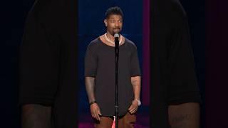how to get an old man off your back #DeonCole