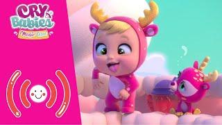 LES INCROYABLES BÉBÉS  CRY BABIES  MAGIC TEARS  ÉPISODES COMPLETS  DESSIN ANIMÉ