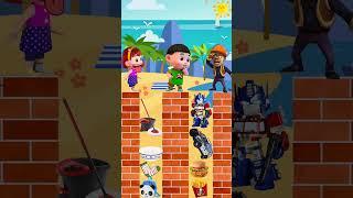 set81/ cartoon #shorts #viralshorts #trendingshorts #cartoon #fyp #explore