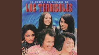 Viviras