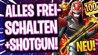 ️SEASON 9 ALLES NEU?! | Community sagt schlechteste Season?! | Neue Pump + Battlepass!