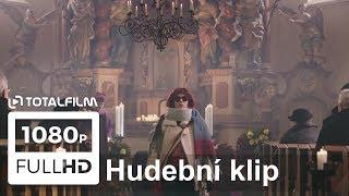 Ten kdo tě miloval (2018) hudební klip