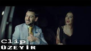 Uzeyir Mehdizade - Yaxsi Olar  ( Official Video Clip ) 2018