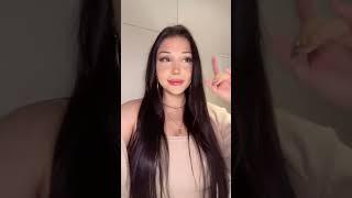 GIRLS #twitch #explore #clips #gaming #streamer #germany #fyp #foryou #funny
