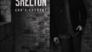 Blake Shelton Gods Country trap remix